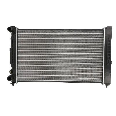 Hladnjak, hlađenje motora THERMOTEC D7A008TT IC-B0E254