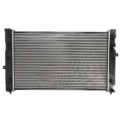 Hladnjak, hlađenje motora THERMOTEC D7A008TT IC-B0E254