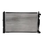 Hladnjak, hlađenje motora THERMOTEC D7A009TT IC-B4AF62