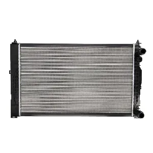 Hladnjak, hlađenje motora THERMOTEC D7A009TT IC-B4AF62