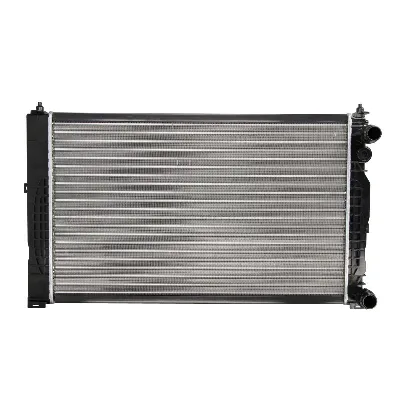 Hladnjak, hlađenje motora THERMOTEC D7A009TT IC-B4AF62