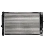 Hladnjak, hlađenje motora THERMOTEC D7A009TT IC-B4AF62