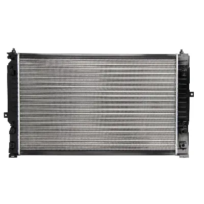 Hladnjak, hlađenje motora THERMOTEC D7A009TT IC-B4AF62