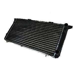 Hladnjak, hlađenje motora THERMOTEC D7A010TT IC-B4AF63