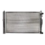Hladnjak, hlađenje motora THERMOTEC D7A011TT IC-B4AF71