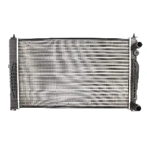 Hladnjak, hlađenje motora THERMOTEC D7A011TT IC-B4AF71