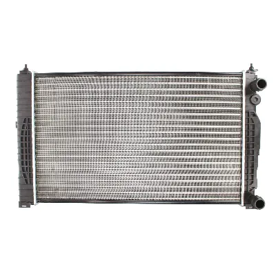 Hladnjak, hlađenje motora THERMOTEC D7A011TT IC-B4AF71