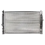 Hladnjak, hlađenje motora THERMOTEC D7A011TT IC-B4AF71