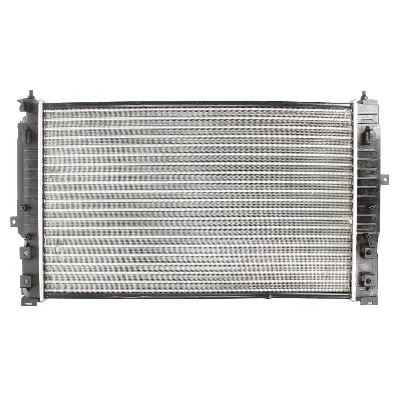 Hladnjak, hlađenje motora THERMOTEC D7A011TT IC-B4AF71