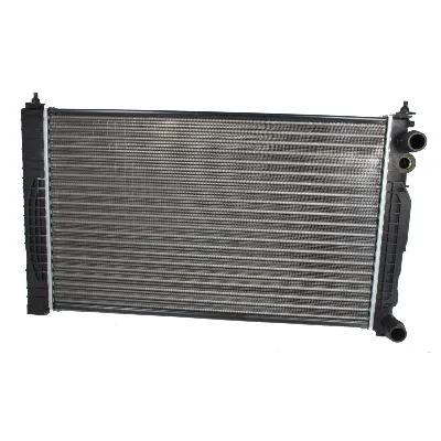 Hladnjak, hlađenje motora THERMOTEC D7A011TT IC-B4AF71