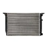 Hladnjak, hlađenje motora THERMOTEC D7A012TT IC-BA1D33