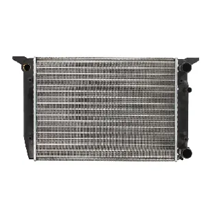 Hladnjak, hlađenje motora THERMOTEC D7A012TT IC-BA1D33