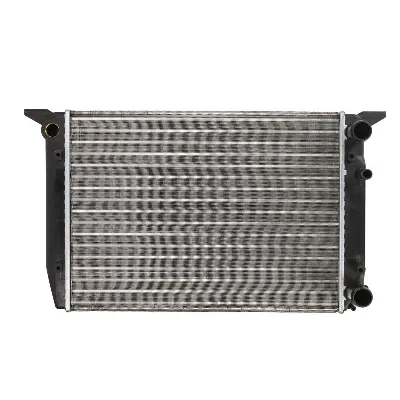Hladnjak, hlađenje motora THERMOTEC D7A012TT IC-BA1D33
