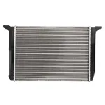 Hladnjak, hlađenje motora THERMOTEC D7A012TT IC-BA1D33