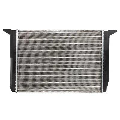 Hladnjak, hlađenje motora THERMOTEC D7A012TT IC-BA1D33