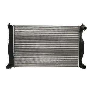 Hladnjak, hlađenje motora THERMOTEC D7A014TT IC-BAD17A