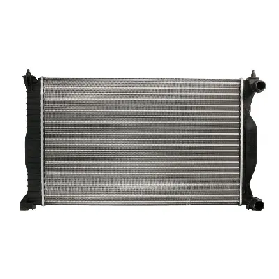 Hladnjak, hlađenje motora THERMOTEC D7A014TT IC-BAD17A