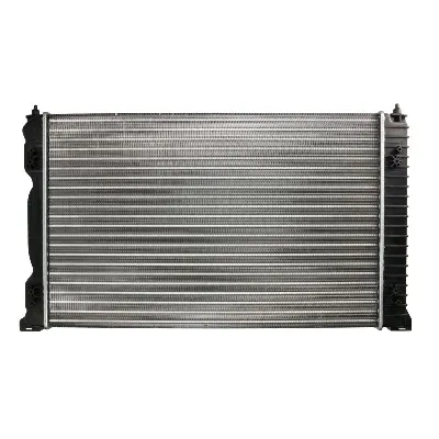 Hladnjak, hlađenje motora THERMOTEC D7A014TT IC-BAD17A