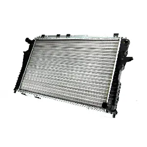 Hladnjak, hlađenje motora THERMOTEC D7A015TT IC-BAD17B