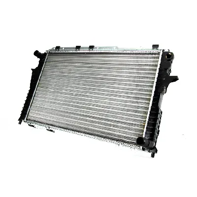 Hladnjak, hlađenje motora THERMOTEC D7A015TT IC-BAD17B