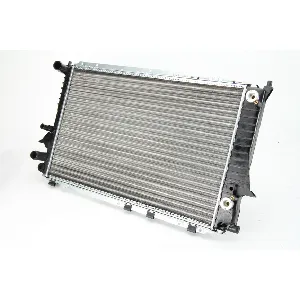 Hladnjak, hlađenje motora THERMOTEC D7A016TT IC-BB8E13