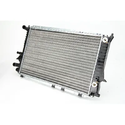 Hladnjak, hlađenje motora THERMOTEC D7A016TT IC-BB8E13