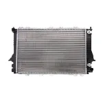 Hladnjak, hlađenje motora THERMOTEC D7A017TT IC-BB8E14