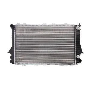 Hladnjak, hlađenje motora THERMOTEC D7A017TT IC-BB8E14