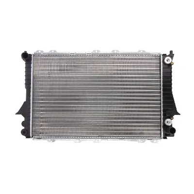 Hladnjak, hlađenje motora THERMOTEC D7A017TT IC-BB8E14