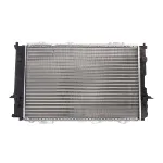 Hladnjak, hlađenje motora THERMOTEC D7A017TT IC-BB8E14