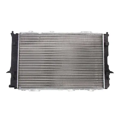 Hladnjak, hlađenje motora THERMOTEC D7A017TT IC-BB8E14