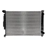 Hladnjak, hlađenje motora THERMOTEC D7A018TT IC-BB8E15
