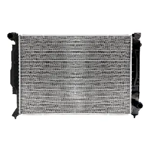 Hladnjak, hlađenje motora THERMOTEC D7A018TT IC-BB8E15