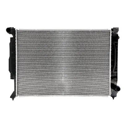 Hladnjak, hlađenje motora THERMOTEC D7A018TT IC-BB8E15