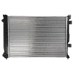 Hladnjak, hlađenje motora THERMOTEC D7A018TT IC-BB8E15