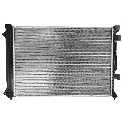 Hladnjak, hlađenje motora THERMOTEC D7A018TT IC-BB8E15