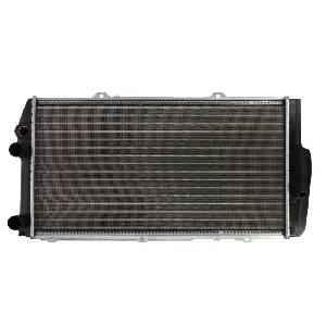 Hladnjak, hlađenje motora THERMOTEC D7A019TT IC-BEB3BC