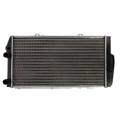 Hladnjak, hlađenje motora THERMOTEC D7A019TT IC-BEB3BC