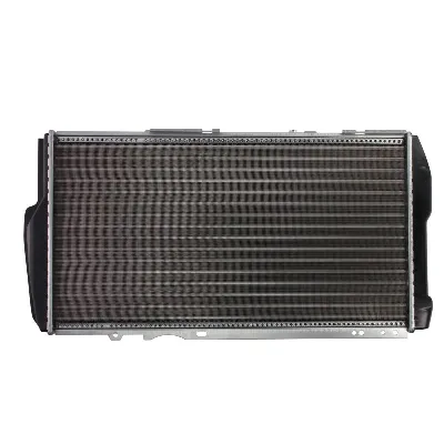 Hladnjak, hlađenje motora THERMOTEC D7A019TT IC-BEB3BC