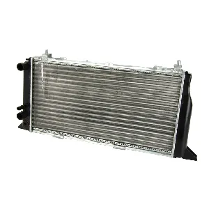 Hladnjak, hlađenje motora THERMOTEC D7A020TT IC-BEB3BD