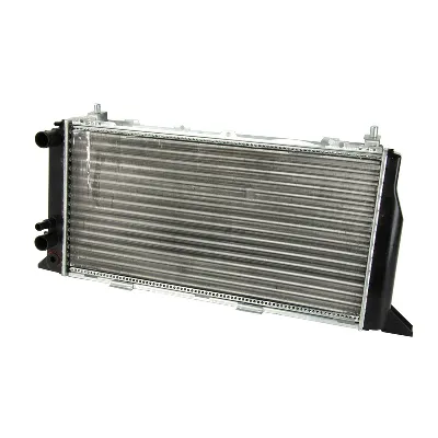 Hladnjak, hlađenje motora THERMOTEC D7A020TT IC-BEB3BD