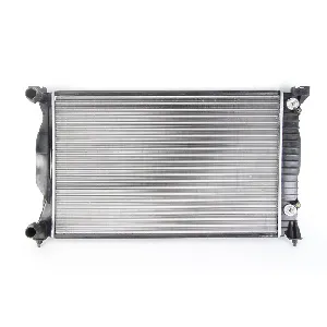 Hladnjak, hlađenje motora THERMOTEC D7A021TT IC-C33921