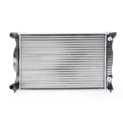 Hladnjak, hlađenje motora THERMOTEC D7A021TT IC-C33921