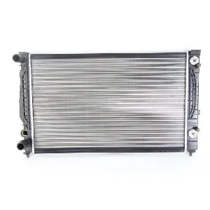 Hladnjak, hlađenje motora THERMOTEC D7A022TT IC-C3391C
