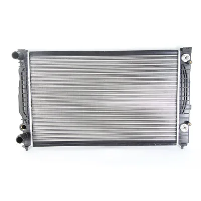 Hladnjak, hlađenje motora THERMOTEC D7A022TT IC-C3391C