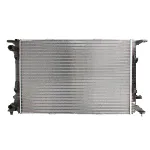 Hladnjak, hlađenje motora THERMOTEC D7A024TT IC-C69211