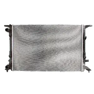 Hladnjak, hlađenje motora THERMOTEC D7A024TT IC-C69211