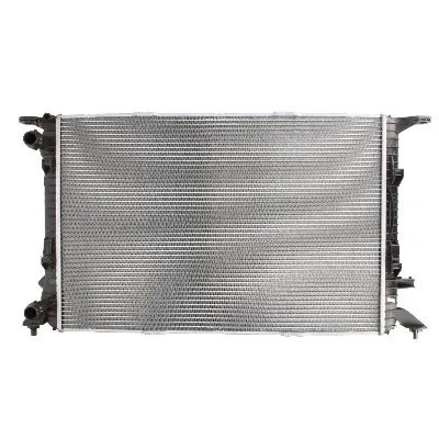 Hladnjak, hlađenje motora THERMOTEC D7A024TT IC-C69211