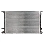 Hladnjak, hlađenje motora THERMOTEC D7A024TT IC-C69211