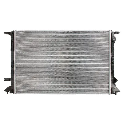 Hladnjak, hlađenje motora THERMOTEC D7A024TT IC-C69211